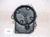 HONDA 30102PM3025 Distributor Cap